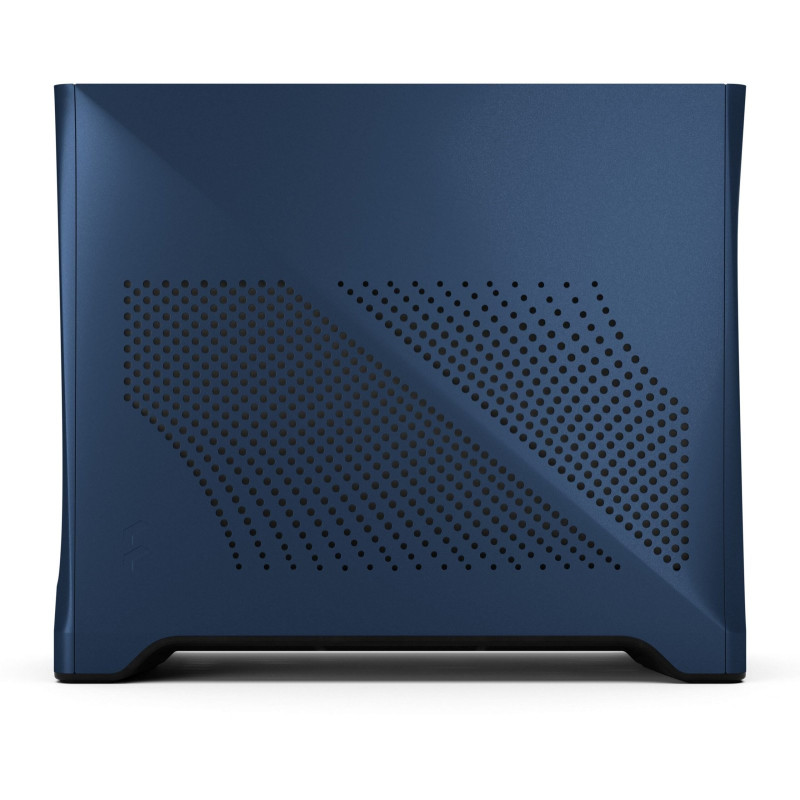 Корпус Fractal Design Era 2 Midnight Blue (FD-C-ERA2N-03)