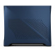 Корпус Fractal Design Era 2 Midnight Blue (FD-C-ERA2N-03)