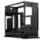 Корпус Fractal Design Era 2 Midnight Blue (FD-C-ERA2N-03)