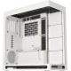 Корпус HAVN HS 420 Base Edition White (HVN-CA-HS420-05)