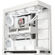 Корпус HAVN HS 420 Base Edition White (HVN-CA-HS420-05)