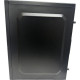 Корпус Delux MK 350 Black