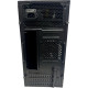 Корпус Delux MK 350 Black
