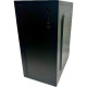 Корпус Delux MK 350 Black