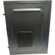 Корпус Delux MK 350 Black