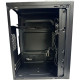 Корпус Delux MK 350 Black