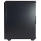 Корпус GTL Gaming Shield Black (GTL2625B1)