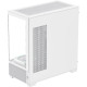 Корпус GAMEMAX VISTA 2 MW