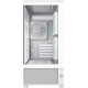 Корпус GAMEMAX VISTA 2 MW