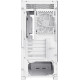 Корпус GAMEMAX VISTA 2 MW