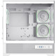 Корпус GAMEMAX VISTA 2 MW