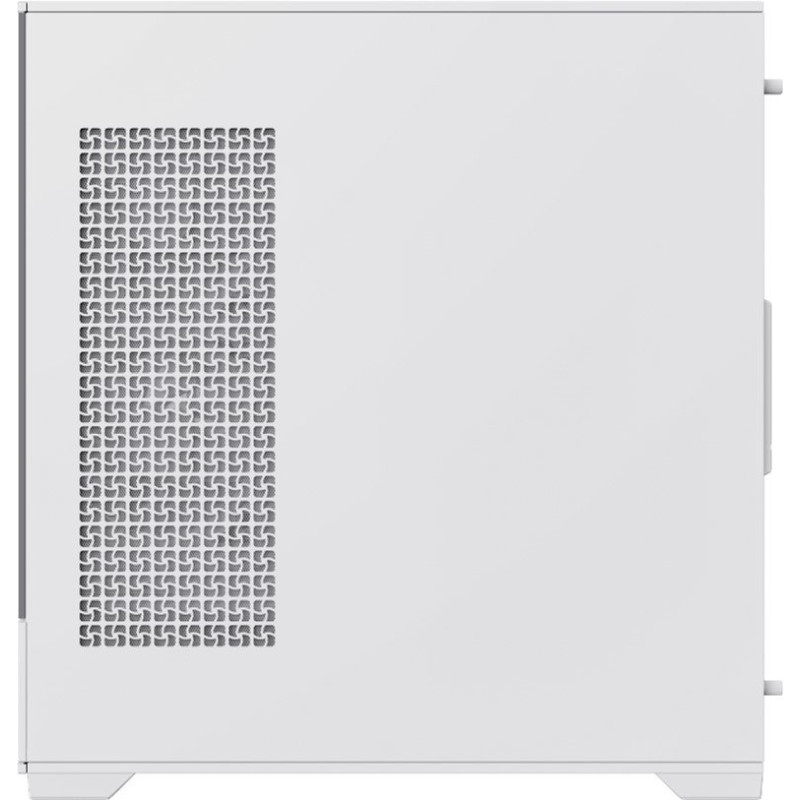 Корпус GAMEMAX VISTA 2 MW