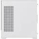 Корпус GAMEMAX VISTA 2 MW