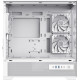Корпус GAMEMAX VISTA 2 MW