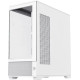 Корпус GAMEMAX VISTA 2 MW