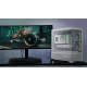 Корпус GAMEMAX VISTA 2 MW