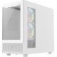 Корпус GAMEMAX NEX C31 WH 