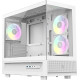 Корпус GAMEMAX NEX C31 WH 