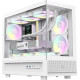 Корпус GAMEMAX NEX C31 WH 