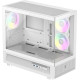 Корпус GAMEMAX NEX C31 WH 
