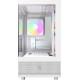 Корпус GAMEMAX NEX C31 WH 