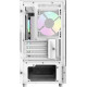Корпус GAMEMAX NEX C31 WH 
