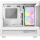 Корпус GAMEMAX NEX C31 WH 