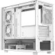 Корпус GAMEMAX NEX C31 WH 