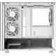 Корпус GAMEMAX NEX C31 WH 