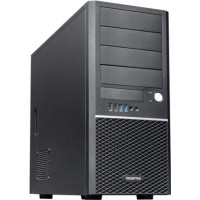 Корпус Chieftec CLASSIC (CM-25B-OP)