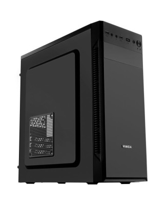 Корпус Vinga CS115-450W