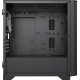 Корпус Montech AIR 100 ARGB (B) 
