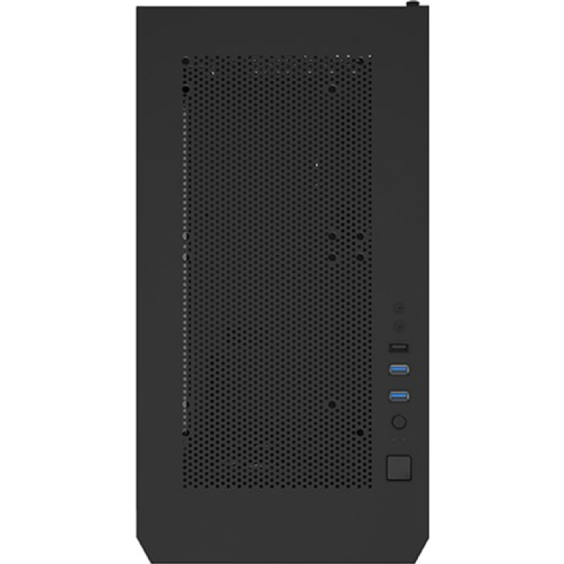 Корпус Montech AIR 100 ARGB (B) 