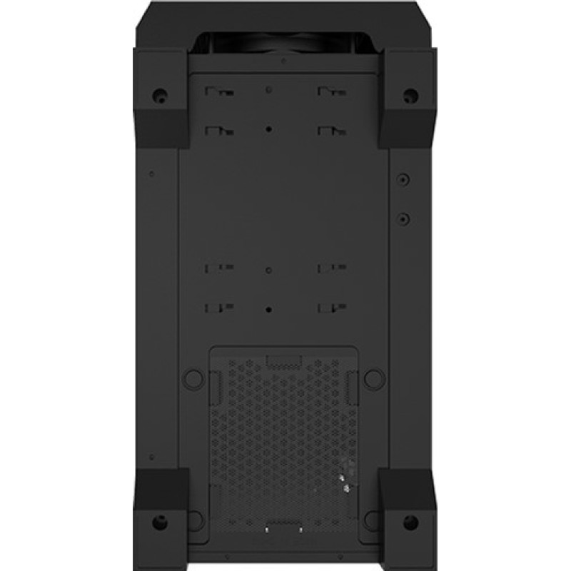 Корпус Montech AIR 100 ARGB (B) 