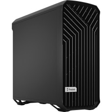 Корпус Fractal Design Torrent Black Solid (FD-C-TOR1A-05)