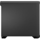 Корпус Fractal Design Torrent Black Solid (FD-C-TOR1A-05)