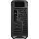 Корпус Fractal Design Torrent Black Solid (FD-C-TOR1A-05)