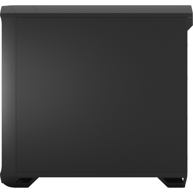 Корпус Fractal Design Torrent Black Solid (FD-C-TOR1A-05)