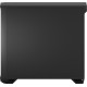Корпус Fractal Design Torrent Black Solid (FD-C-TOR1A-05)