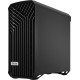 Корпус Fractal Design Torrent Black Solid (FD-C-TOR1A-05)