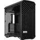 Корпус Fractal Design Torrent Black Solid (FD-C-TOR1A-05)