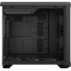 Корпус Fractal Design Torrent Black Solid (FD-C-TOR1A-05)