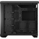 Корпус Fractal Design Torrent Black Solid (FD-C-TOR1A-05)