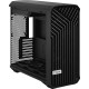 Корпус Fractal Design Torrent Black Solid (FD-C-TOR1A-05)