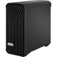 Корпус Fractal Design Torrent Black Solid (FD-C-TOR1A-05)