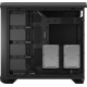 Корпус Fractal Design Torrent Black Solid (FD-C-TOR1A-05)