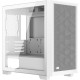Корпус PcCOOLER C3D310 WH ARGB