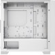 Корпус PcCOOLER C3D310 WH ARGB