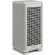 Корпус Fractal Design Mood Light Gray (FD-C-MOD1N-01)