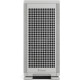 Корпус Fractal Design Mood Light Gray (FD-C-MOD1N-01)